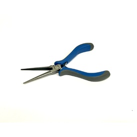 Hand Piece Inner Cable Pliers