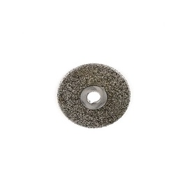 Incisor Handpiece Cutting Disc