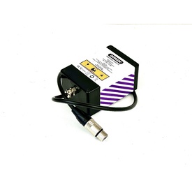 36V 2.5Ah Lithium Ion Battery for Series 3 8000XT