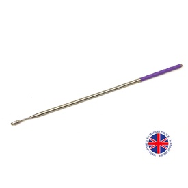 K-File Holder Long Straight