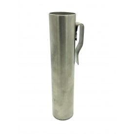 Large Blade Saver