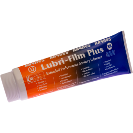 Lubri-Film Plus - 4oz Tube