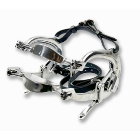 Equine Dental Millennium Speculum