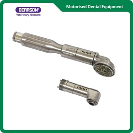 Palmy Multihead Kit