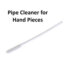 45cm Pipe Cleaner for Dearson Hand Pieces