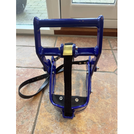 ProMeier Equine Dental Speculum