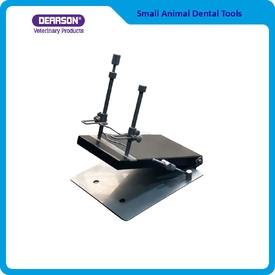 Premium Small Animal Dental Operating Table