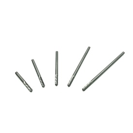 3.175MM (1/8