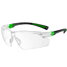 Safety Glasses Protective Eyewear