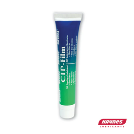 Haynes CIP-Film - 1 oz. Tube