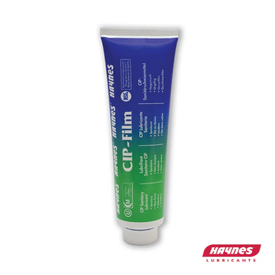 Haynes CIP-Film - 4 oz. Tube